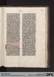 Blatt 127r