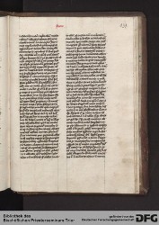 Blatt 129r