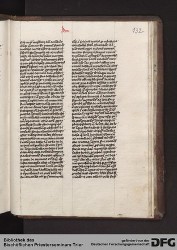 Blatt 130r