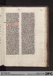 Blatt 131r