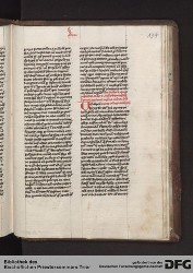 Blatt 132r