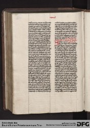 Blatt 133v