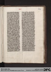 Blatt 134r