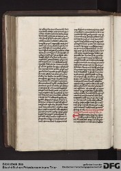 Blatt 134v