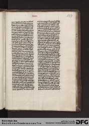 Blatt 135r