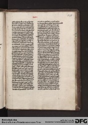 Blatt 136r