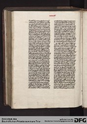 Blatt 136v