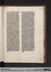 Blatt 137r