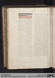 Blatt 137v