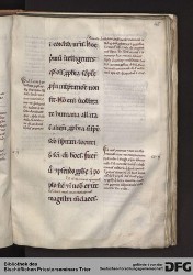 Blatt 45r