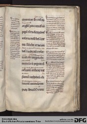 Blatt 46r