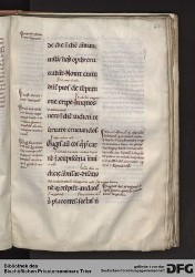 Blatt 47r