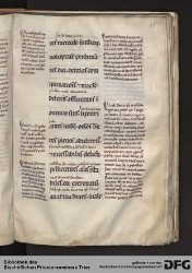 Blatt 48r