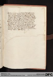 Blatt 154r