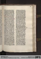 Blatt 134r