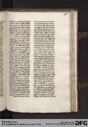 Blatt 135r