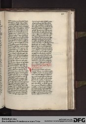 Blatt 139r