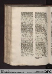 Blatt 139v