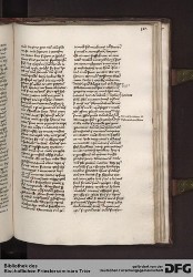 Blatt 140r