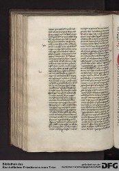 Blatt 149v