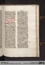 Blatt 155r