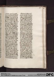 Blatt 165r