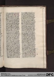 Blatt 174r