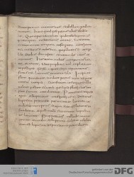 Blatt 17r