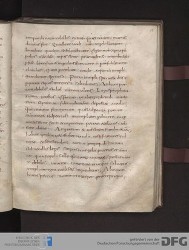 Blatt 18r