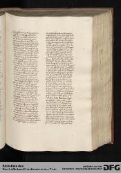 Blatt 131r