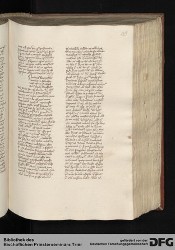 Blatt 135r