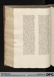 Blatt 135v