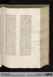 Blatt 136r