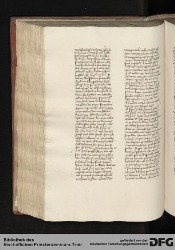 Blatt 136v