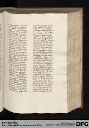 Blatt 137r