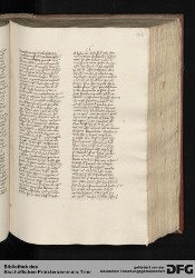 Blatt 138r