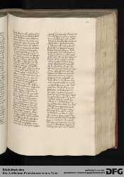 Blatt 139r