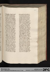 Blatt 142r