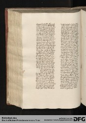 Blatt 142v