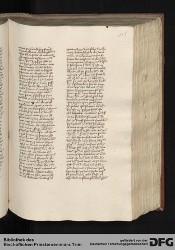 Blatt 143r