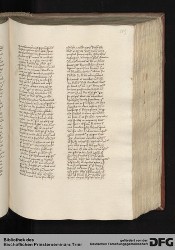 Blatt 145r