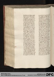 Blatt 146v