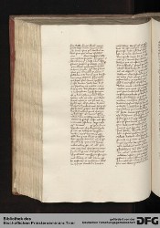 Blatt 148v