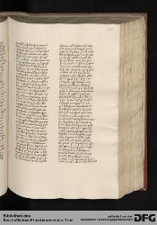 Blatt 154r