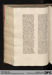 Blatt 156v