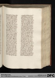 Blatt 158r