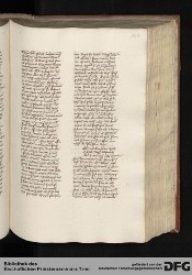 Blatt 159r