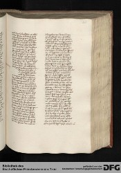 Blatt 164r