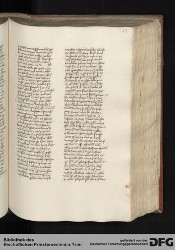 Blatt 167r