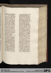 Blatt 168r